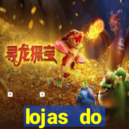 lojas do camelodromo de porto alegre